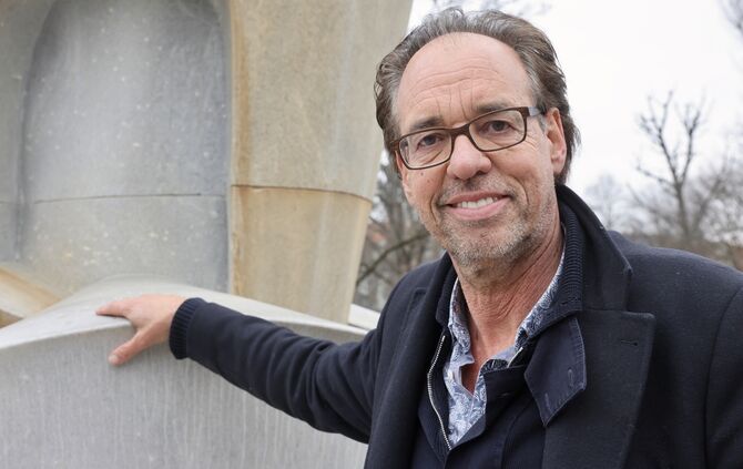 Christoph Sonntag