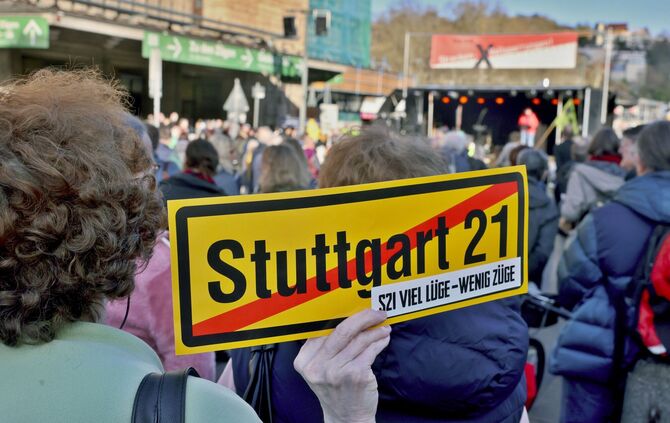 S21protestfoto