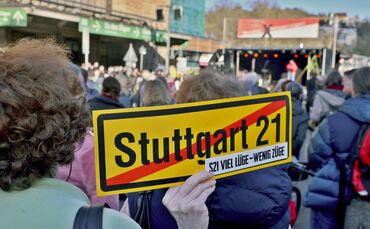 S21protestfoto