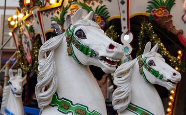 Matthias Böckel - carousel-4665510_1280