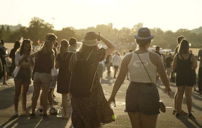 Kessel Festival 2023_Mood3_Credit_Fotonoid