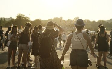 Kessel Festival 2023_Mood3_Credit_Fotonoid