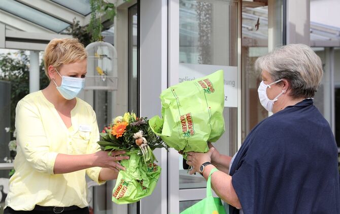Ostern wird ein nachdenkliches Fest_0