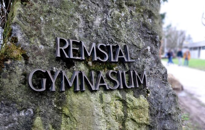 Remstal-Gymnasium_0