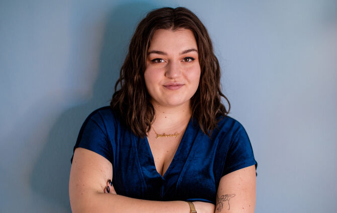 1637538273636478956_bc59d317-e4f3-4bf4-ad59-6ce7b9ebe790