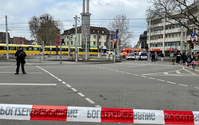 WhatsApp Image 2024-03-07 at 12.59.45