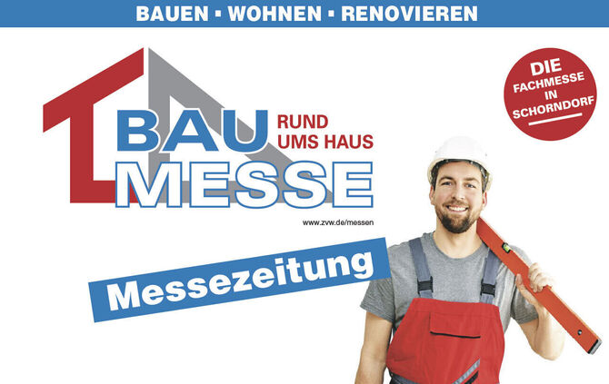 messe-zeitung-RUh