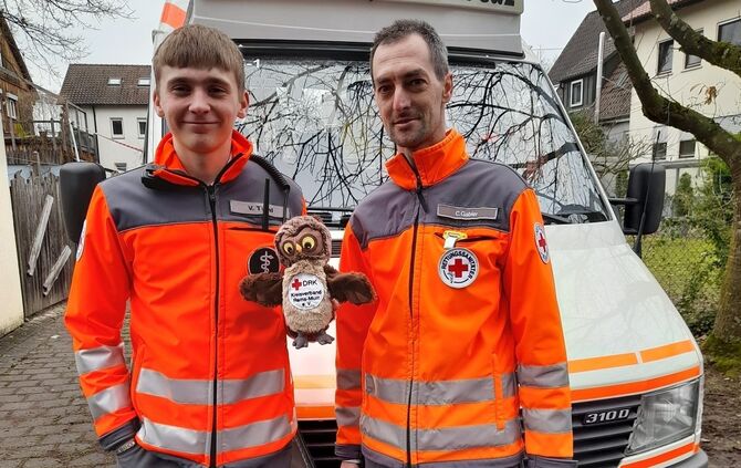 JRK Eule Kindergarten Plüderhausen (3)