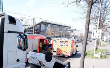 VU_Heilbronner_Straße