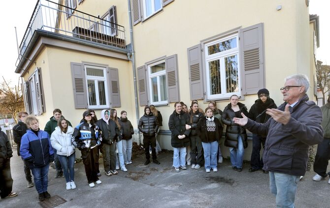 KZWelzheimSchule