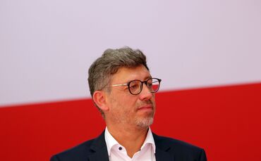 Kopie von Kopie von Claus Vogt