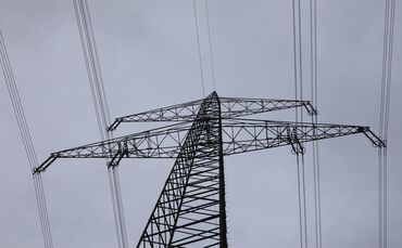 „Komplexe Störung“ im Waiblinger Netz_0