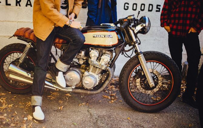 Motorrad_0