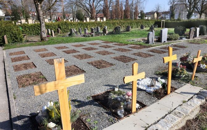 FriedhofPluederhausen