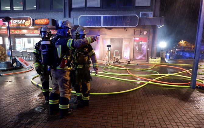 2024-03-12_Brand_Spielhalle_Bildquelle_Feuerwehr_Stuttgart