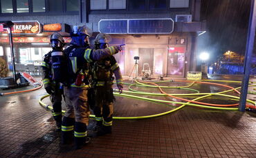 2024-03-12_Brand_Spielhalle_Bildquelle_Feuerwehr_Stuttgart
