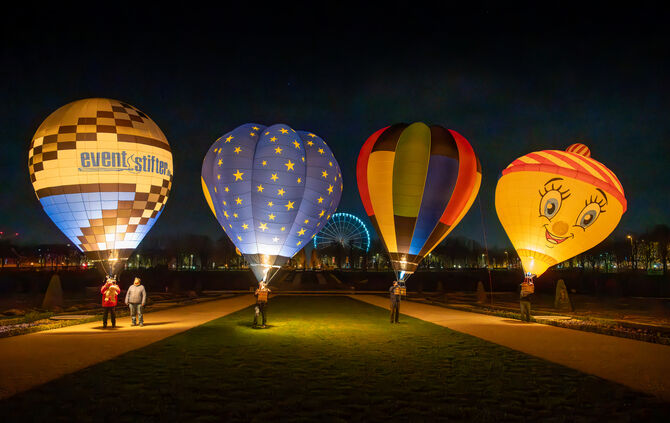 DSC00729-Verbessert-RR