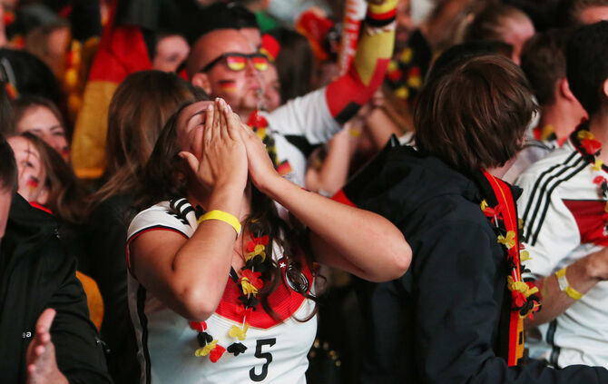 81768762 em euro 2024 dpa bild nicht wiederverwenden