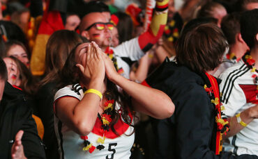 81768762 em euro 2024 dpa bild nicht wiederverwenden