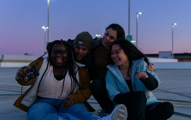 linpaul-rodney-4W0W1Jle95Q-unsplash