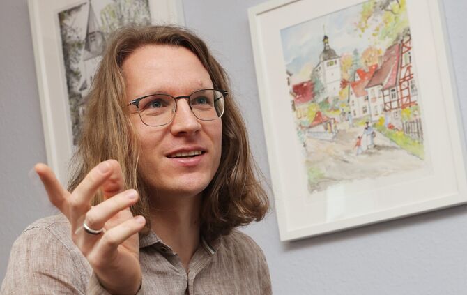 Paul Vögler