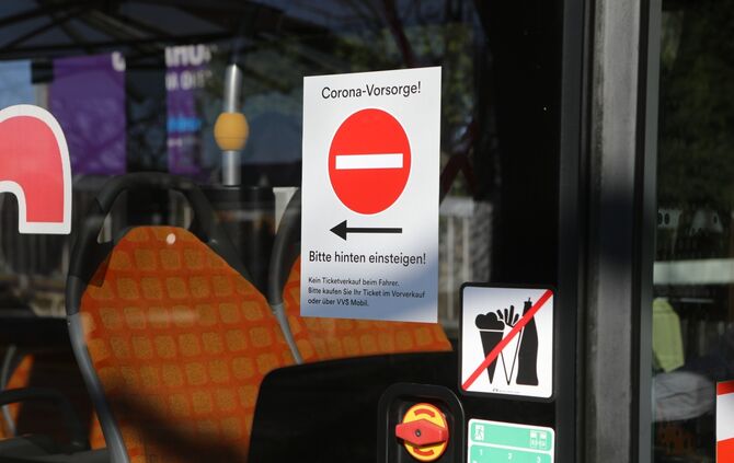 1fe17166-dc05-4563-85f0-6d6305ae1ea8.jpg_1