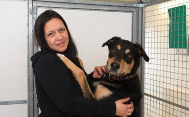 b4c54ddb-1f8a-450d-bfea-7239660cc852.jpg_0