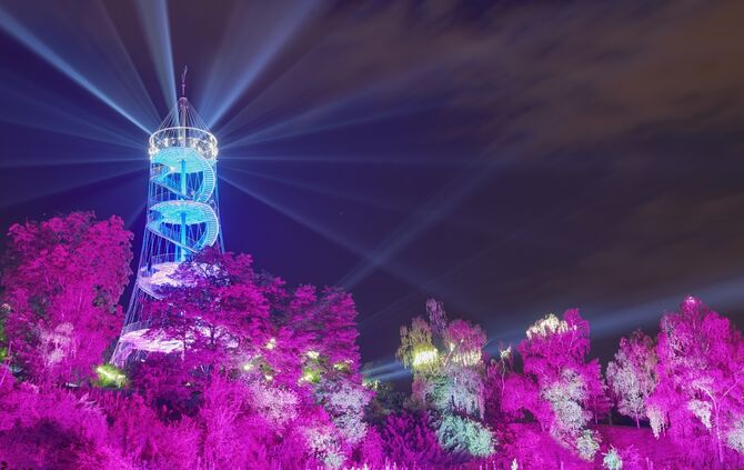Turm_Lichterfest_Foto_in.Stuttgart_low