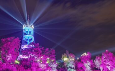 Turm_Lichterfest_Foto_in.Stuttgart_low