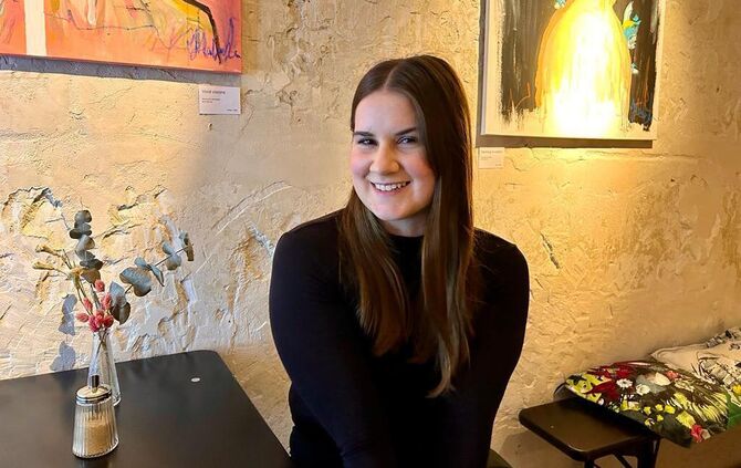 WhatsApp Image 2024-03-21 at 16.12.23