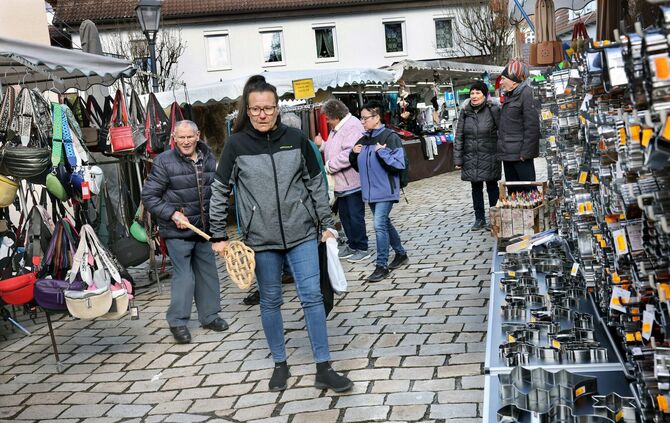 KraemermarktWelzheim