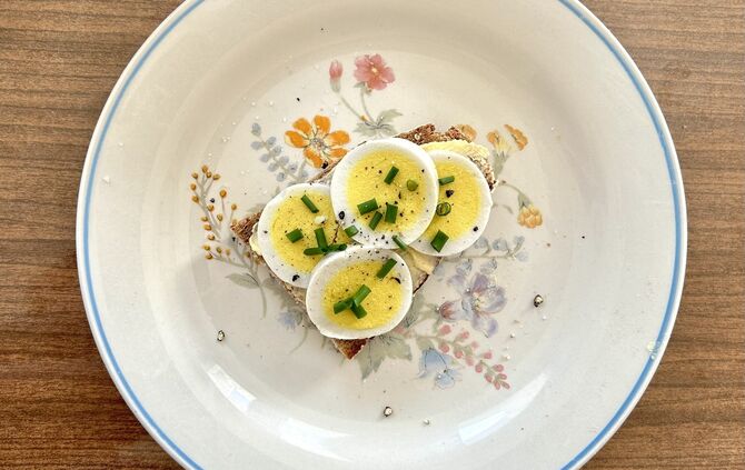 24-03-09 11-13-38 0473