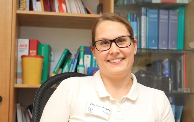 Es passt, auch für ihre Familie_0