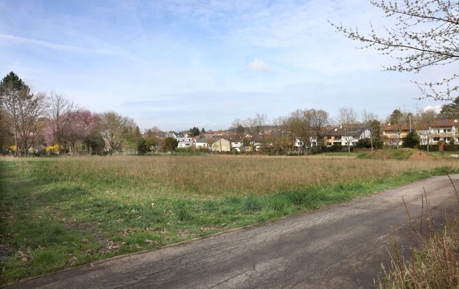 HohenackerWohngebietneu