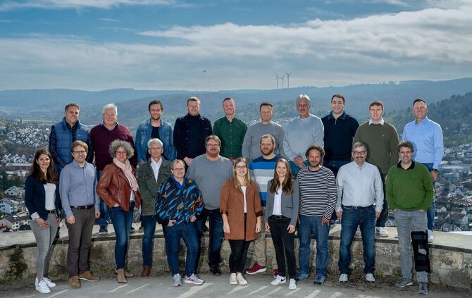 BWV_gruppenbild_2024_small