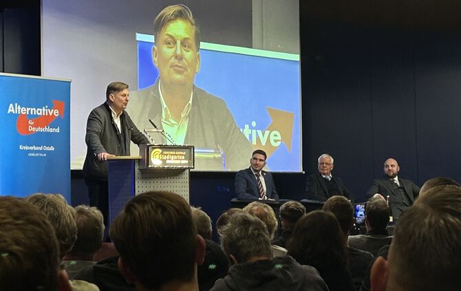 afd gmünd krah ostalb