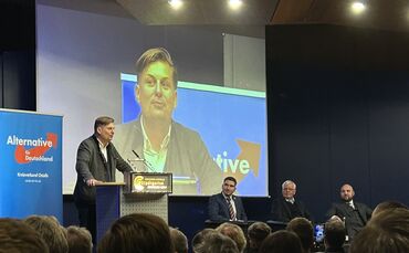 afd gmünd krah ostalb