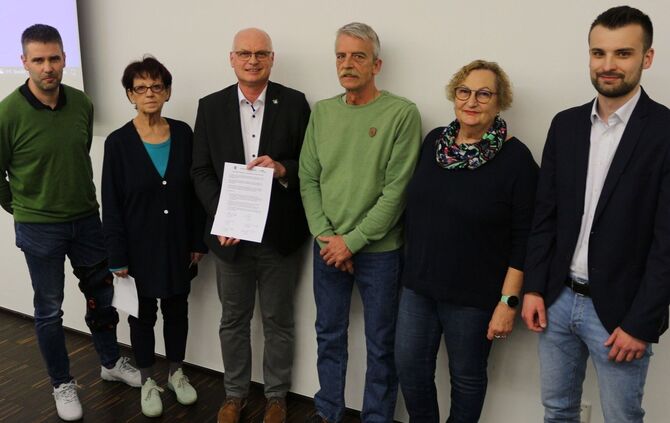 Remshaldener_Erkl_rung