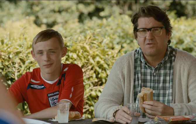 OnScreen_COACH_still4_c_Fluxus Films