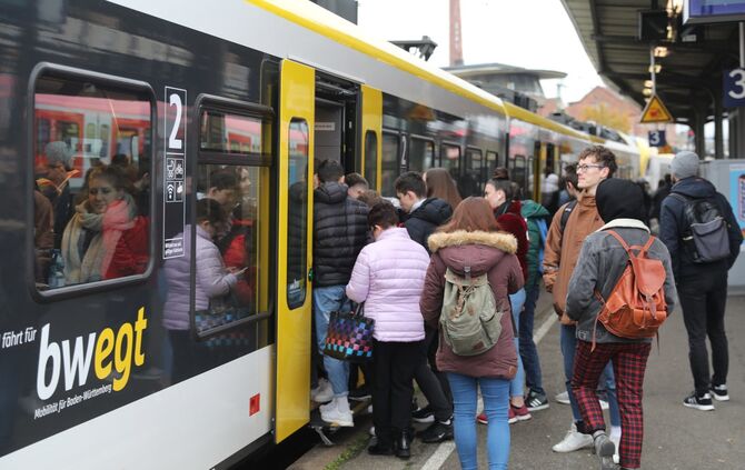 Go-Ahead: Jetzt besser? Nun ja_0