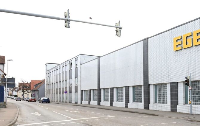 Mit 89 Jahren in den Ruhestand_0