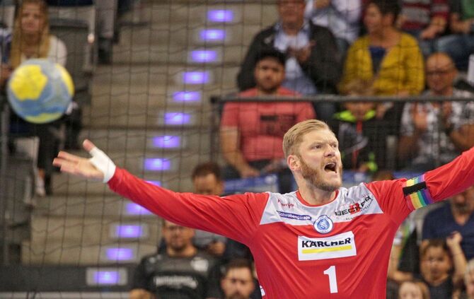 Das Aufgebot des TVB für die EM_0