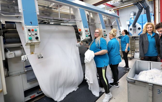 Wäscherei Osswald Waiblingen_0