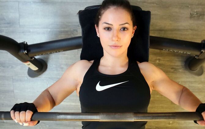 Julia Dazer Plüderhausen_0