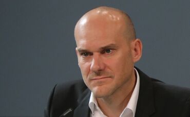 Kärcher