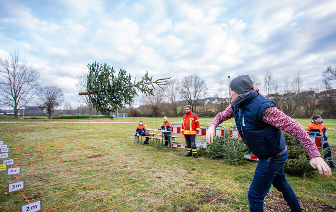 Wenn Nadelbäume fliegen - Bild 08_0