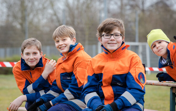 Wenn Nadelbäume fliegen - Bild 01_1