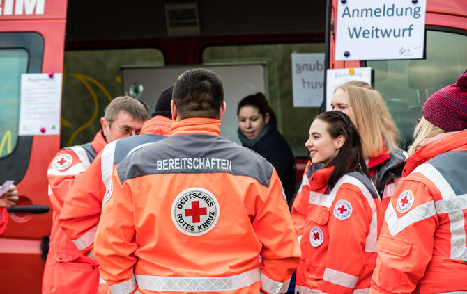 Wenn Nadelbäume fliegen - Bild 02_2