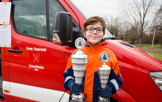 Wenn Nadelbäume fliegen - Bild 03_3