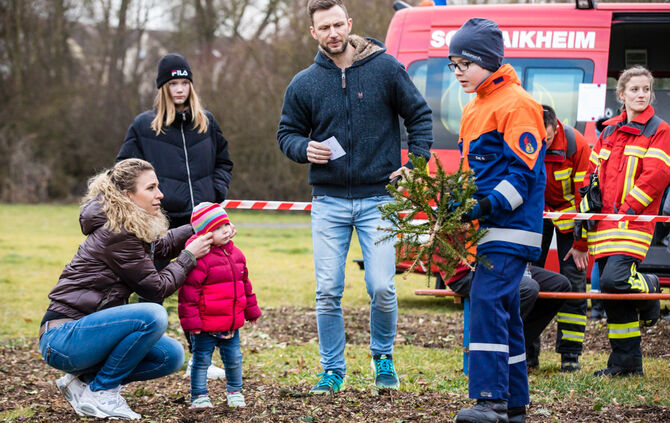 Wenn Nadelbäume fliegen - Bild 07_7